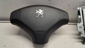 Peugeot RCZ Airbag de volant 96730496ZD