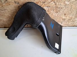 Peugeot 508 Parte del condotto di aspirazione dell'aria 9675520180