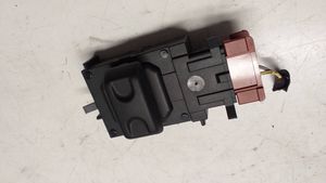 Citroen C5 Seat control switch 9660220877