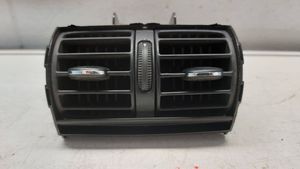 Mercedes-Benz CLC CL203 Griglia di ventilazione posteriore A2038303854