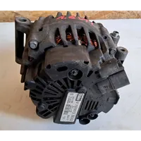 Citroen C3 Picasso Alternator V7576513