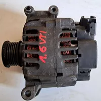 Citroen C3 Picasso Alternator V7576513