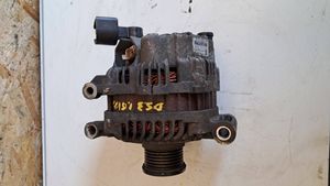 Citroen DS3 Alternator V757692180