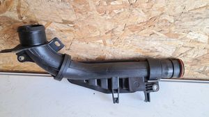 Citroen C4 Cactus Tube d'admission d'air 9677681880