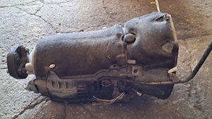 Mercedes-Benz CLK A209 C209 Automatic gearbox 2032704500