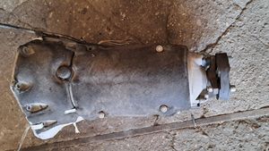 Mercedes-Benz CLK A209 C209 Automatic gearbox 2032704500