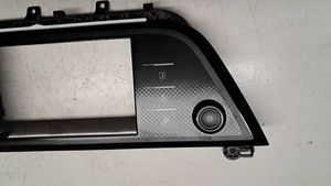 Citroen C4 II Picasso Monitor/display/piccolo schermo 98011193XU