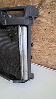 Citroen C3 Picasso Kit Radiateur 