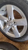 Mercedes-Benz SLK R171 Jante alliage R16 1714010102