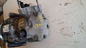 Citroen C3 Picasso Compressore aria condizionata (A/C) (pompa) 9659875780