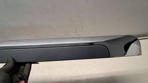 Citroen C3 Picasso Barra luminosa targa del portellone del bagagliaio 9684450277