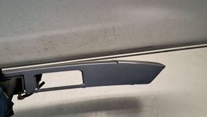 Citroen C3 Picasso Éclairage de plaque d'immatriculation 9684450277