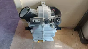 Citroen C3 Scatola climatizzatore riscaldamento abitacolo assemblata 9813919380