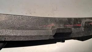 Peugeot 5008 II Absorber zderzaka przedniego 9836769980