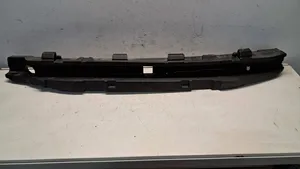 Peugeot 5008 II Absorber zderzaka przedniego 9836769980