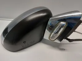 Citroen DS3 Front door electric wing mirror 