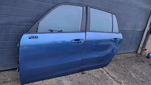 Citroen C4 Grand Picasso Drzwi przednie 