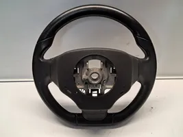 Citroen DS3 Steering wheel 