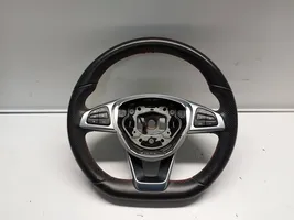 Mercedes-Benz A W176 Ohjauspyörä A0004603303