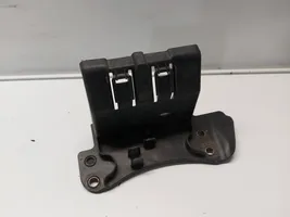 Citroen C4 Grand Picasso Battery bracket 9805235980