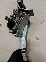 Mercedes-Benz CLK A209 C209 Pompe à huile 6421810801