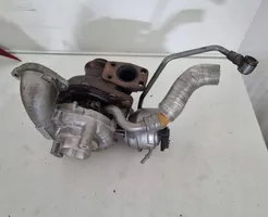 Citroen C4 II Turbo 9686120680