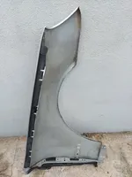 Mercedes-Benz CLK A209 C209 Fender 