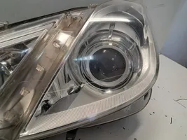 Mercedes-Benz E A207 Headlight/headlamp A2078200159