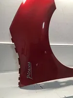 Citroen C4 Grand Picasso Fender 