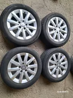 Mercedes-Benz A W176 R16-alumiinivanne A2464010202