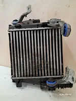 Citroen C4 II Picasso Radiatore intercooler 9675627980