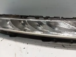 Citroen C4 II Picasso Lampa przednia 9676036280