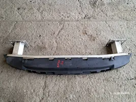 Citroen C4 Grand Picasso Front bumper cross member 