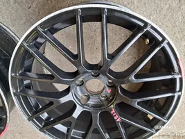 Mercedes-Benz E W212 R19 alloy rim 