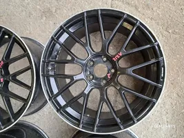 Mercedes-Benz E W212 R19 alloy rim 