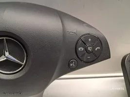 Mercedes-Benz E W212 Airbag dello sterzo 0008605902