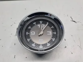 Peugeot RCZ Horloge YM40400280