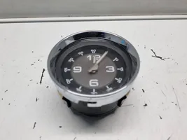 Peugeot RCZ Horloge YM40400280
