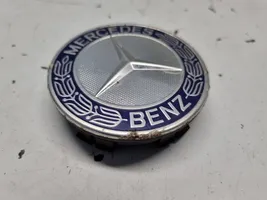 Mercedes-Benz A W176 Original wheel cap A1714000125