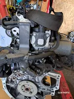 Citroen C3 Engine PSA8F01