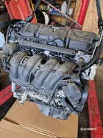 Citroen C3 Engine PSA8F01