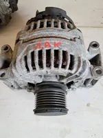 Mercedes-Benz CLK A209 C209 Alternator A2711540802