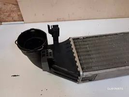 Mercedes-Benz CLK A209 C209 Radiatore intercooler A2035000000