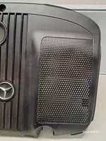 Mercedes-Benz E W212 Copri motore (rivestimento) A6510101467