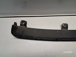 Citroen C4 Grand Picasso Front bumper lip 9814372680