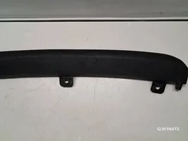 Citroen C4 Grand Picasso Front bumper lip 9814372680