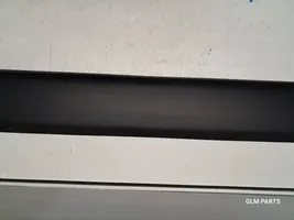 Citroen C3 Picasso Передняя отделка дверей (молдинги) 9681743180