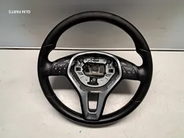 Mercedes-Benz A W176 Steering wheel A2464603803