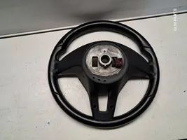 Mercedes-Benz A W176 Steering wheel A2464603803