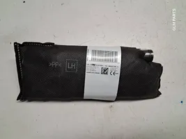 Peugeot 5008 II Airbag sedile 9809507180